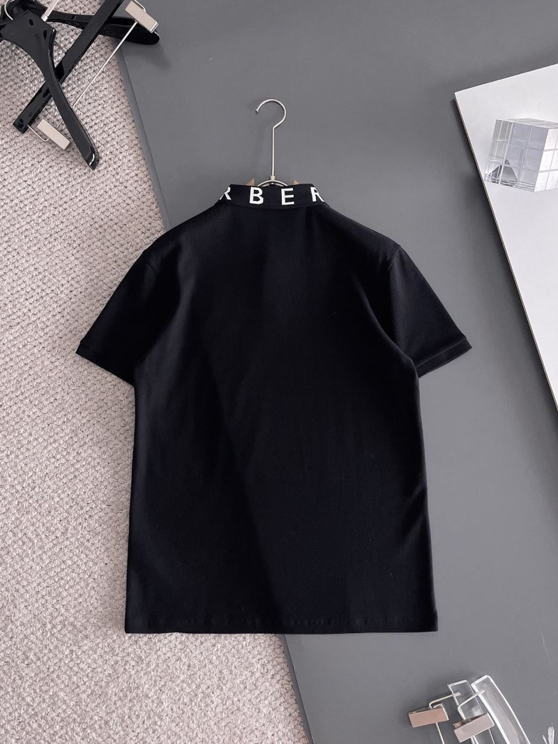 Burberry T-Shirts